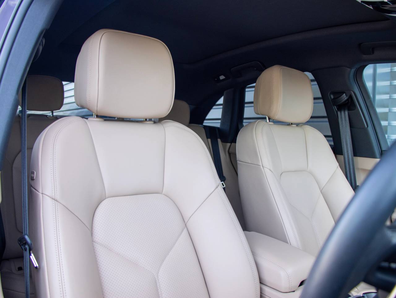 Macan S PDK (208) image 05