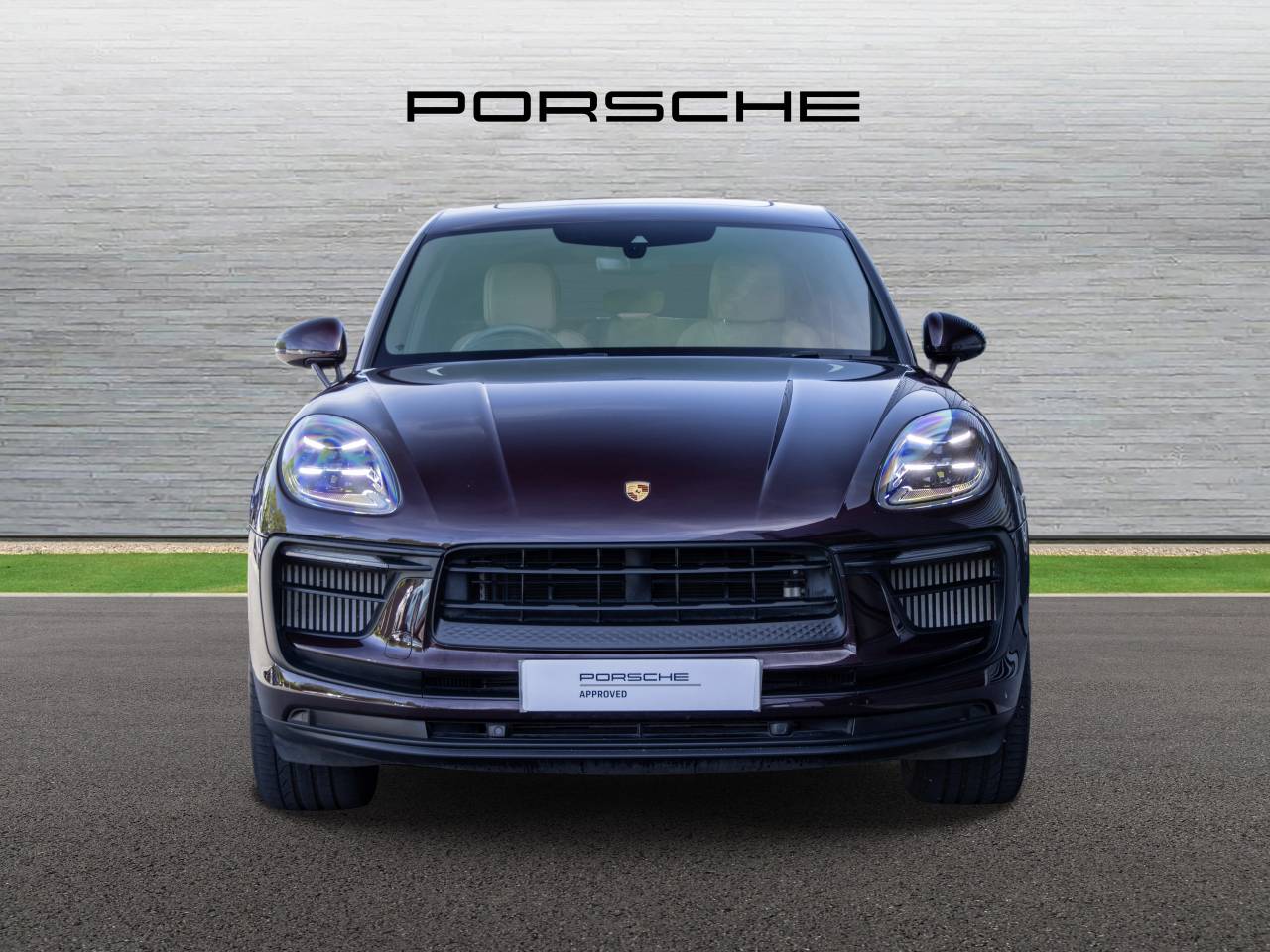 Macan S PDK (208) image 07
