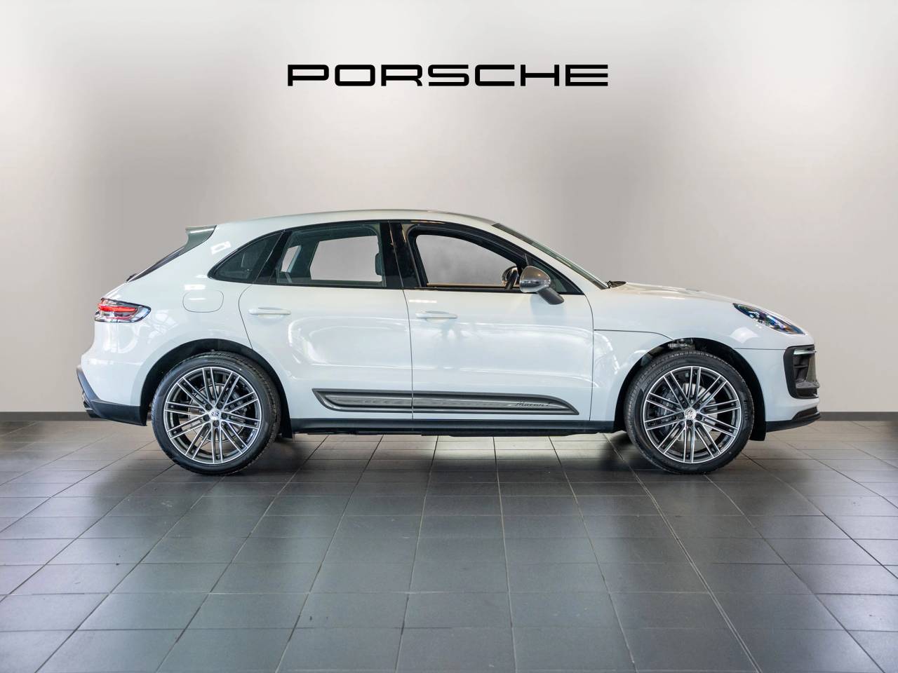 Macan T PDK (22) image 39
