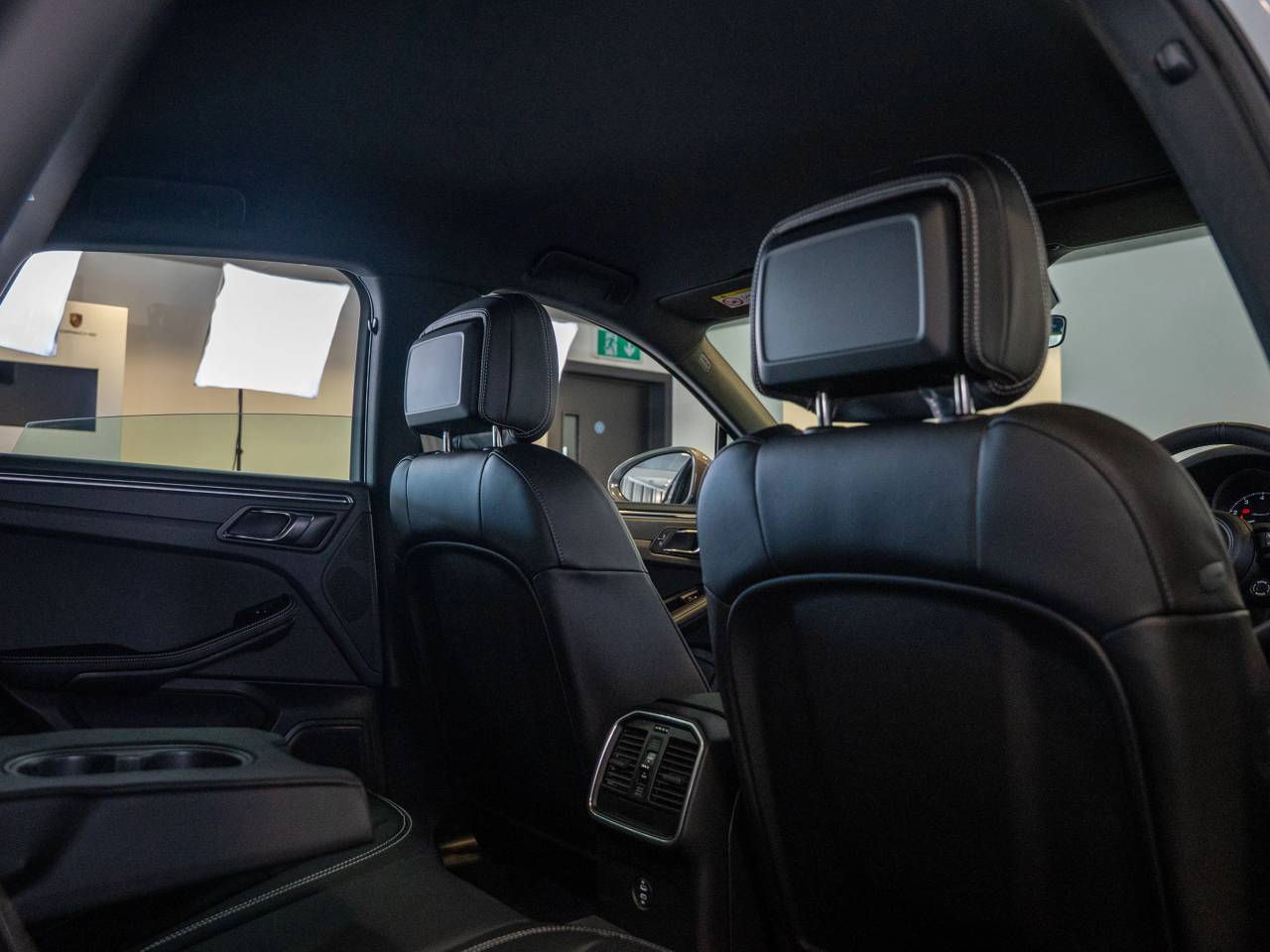 Macan T PDK (22) image 23