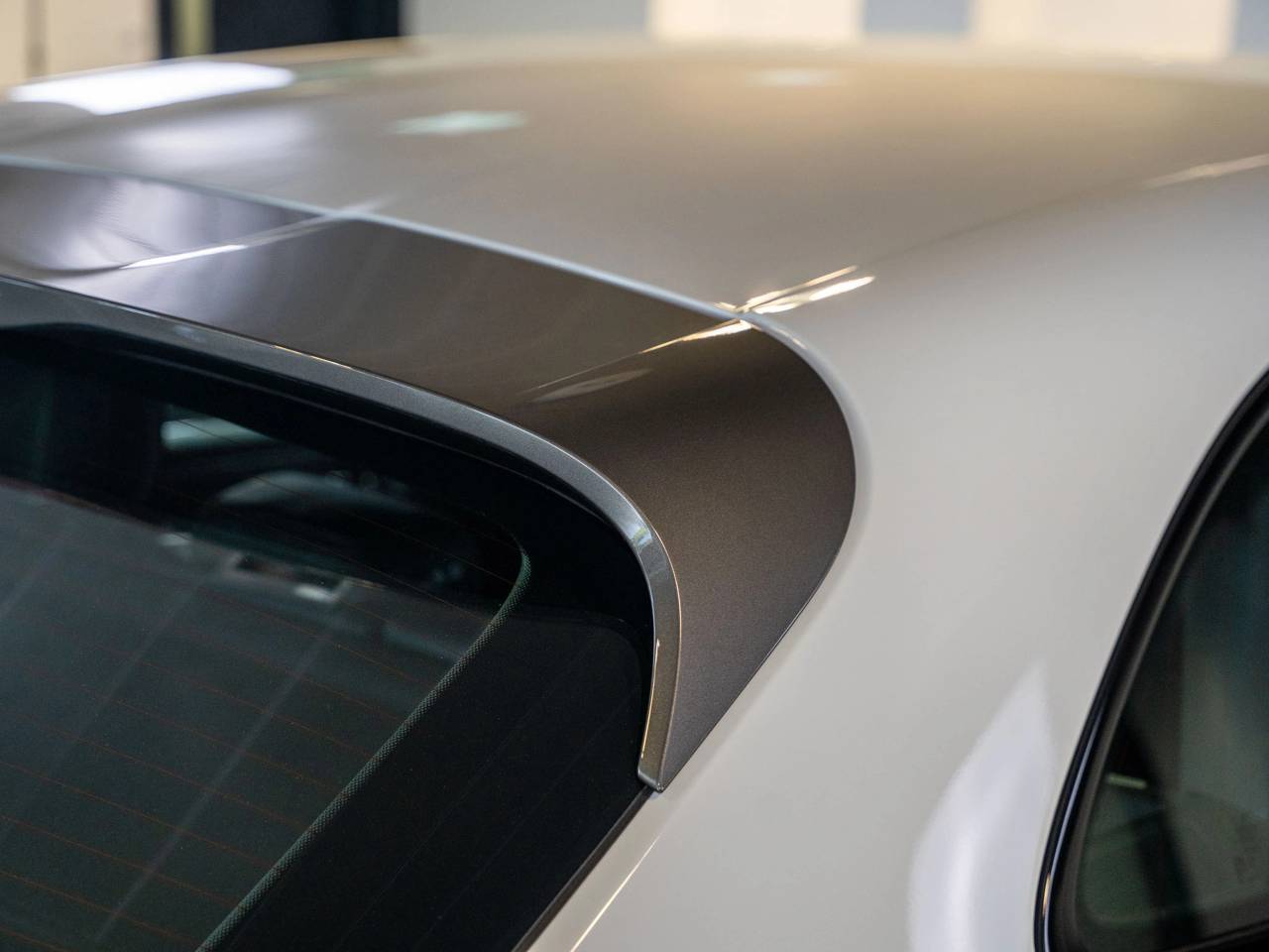 Macan T PDK (22) image 18