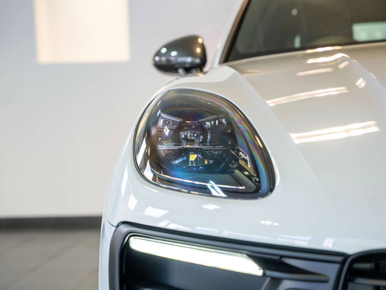 Macan T PDK (22) image 08