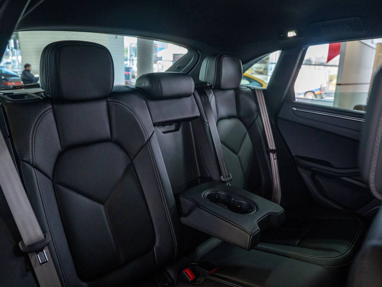 Macan T PDK (22) image 24