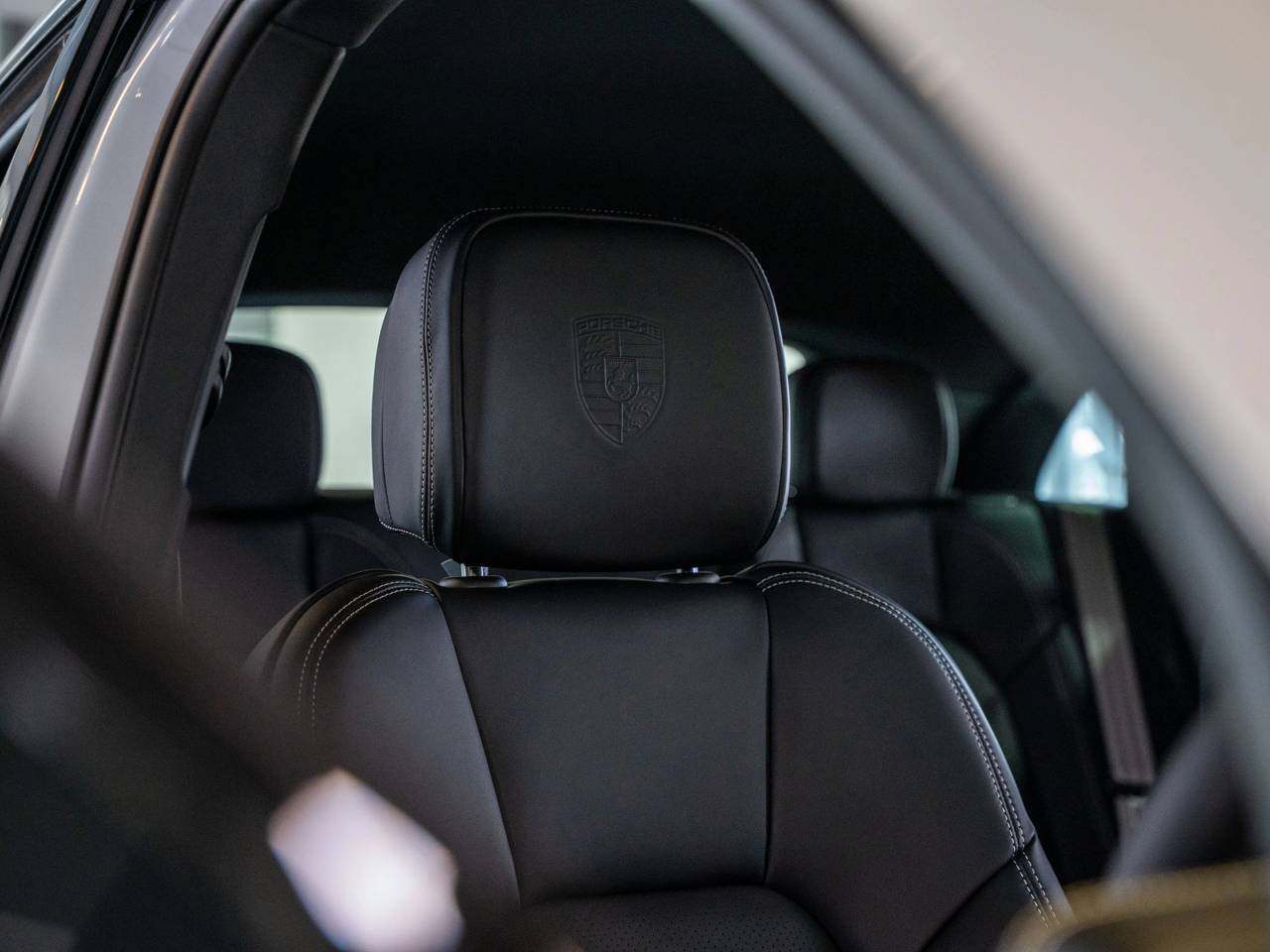 Macan T PDK (22) image 40