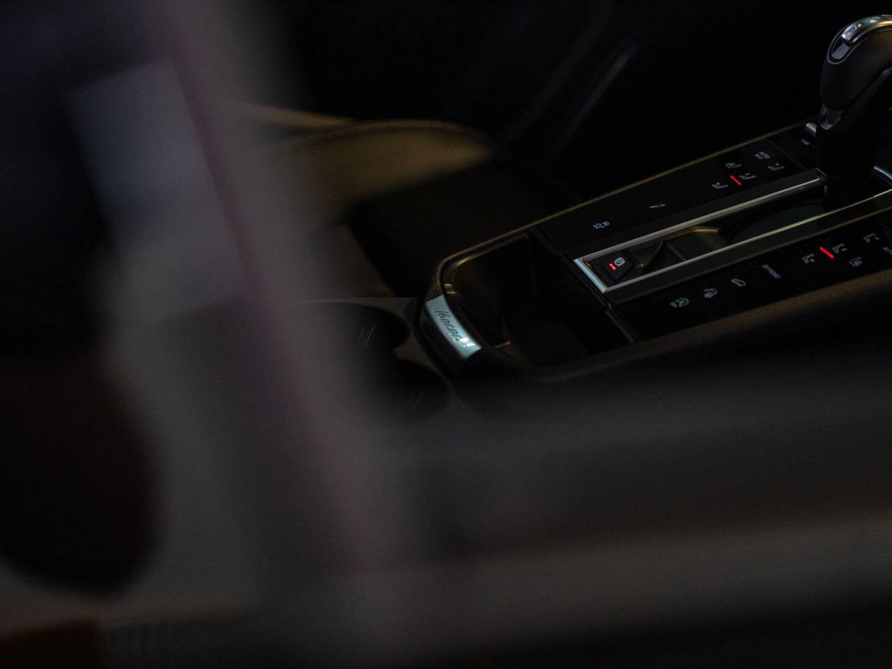 Macan T PDK (22) image 35