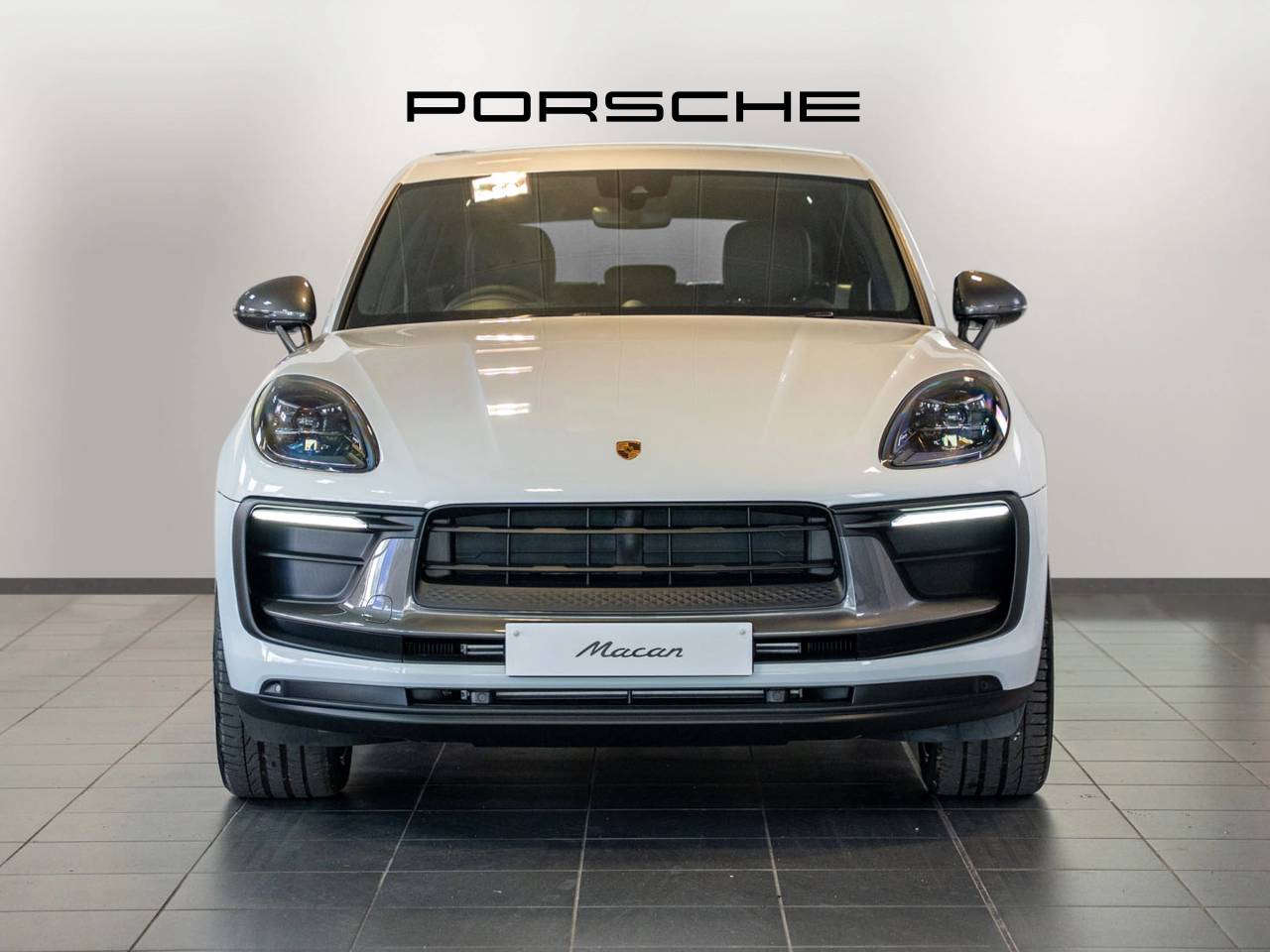 Macan T PDK (22) image 07