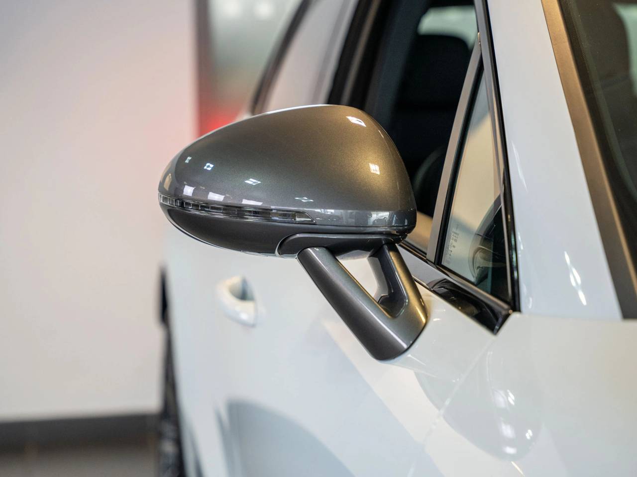 Macan T PDK (22) image 10