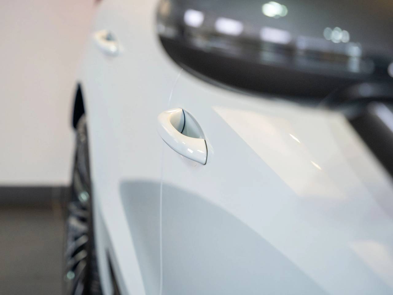 Macan T PDK (22) image 11