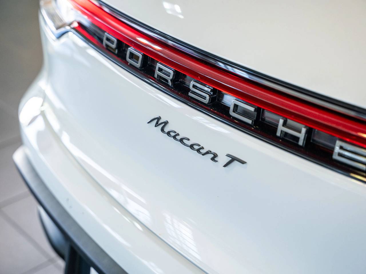 Macan T PDK (22) image 15