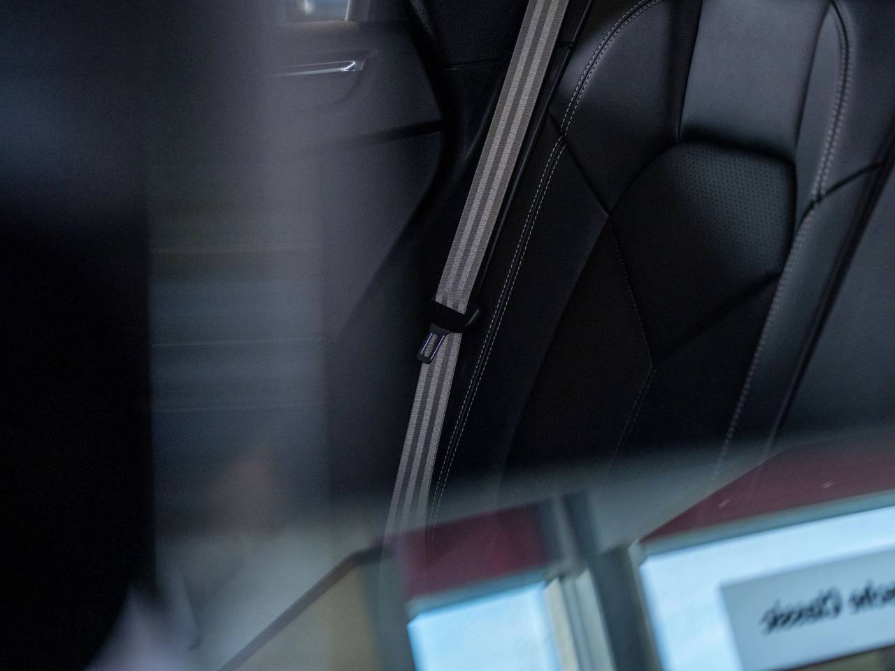 Macan T PDK (22) image 32