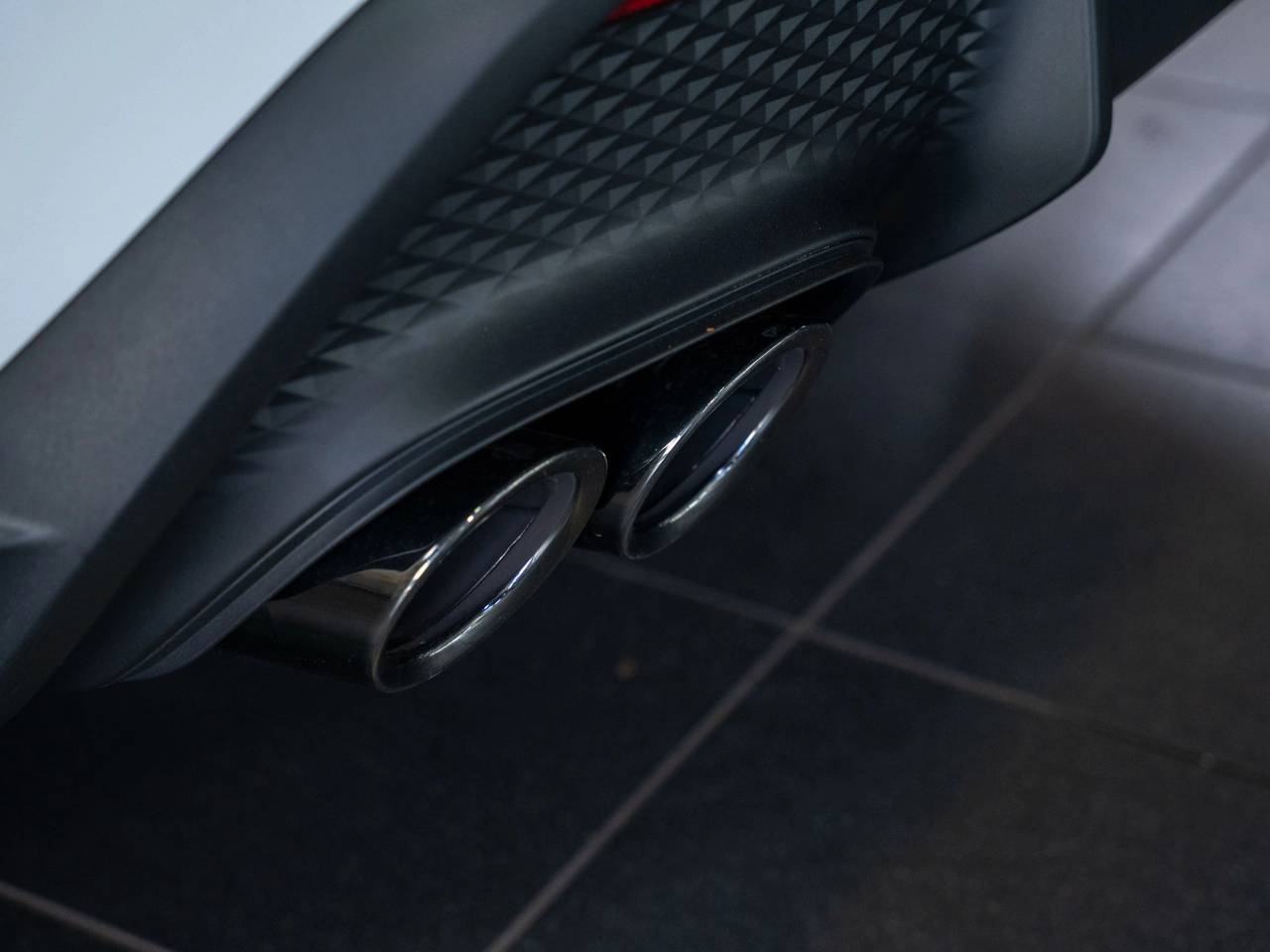 Macan T PDK (22) image 16