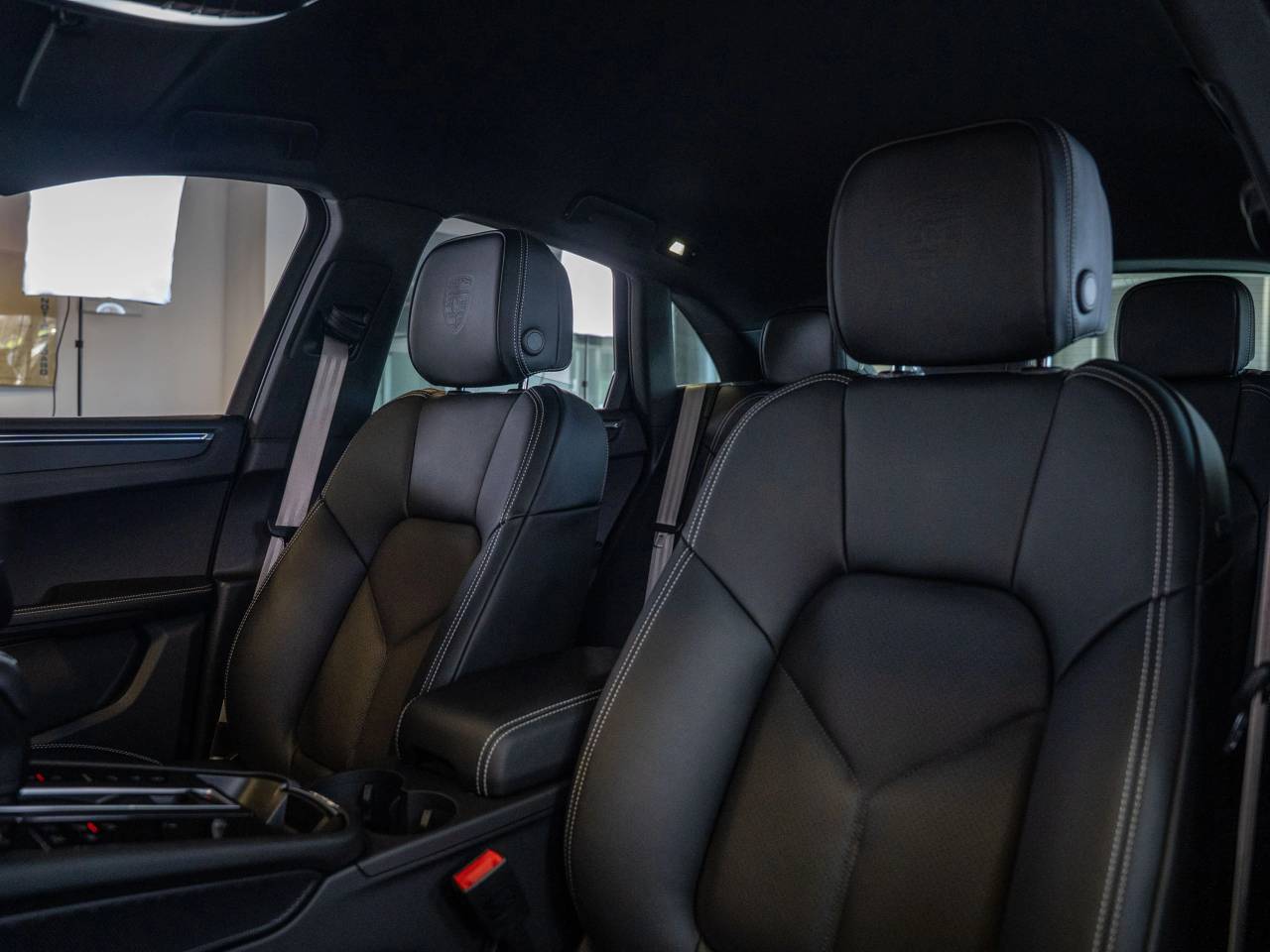 Macan T PDK (22) image 21