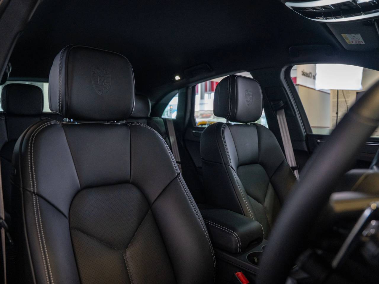 Macan T PDK (22) image 05