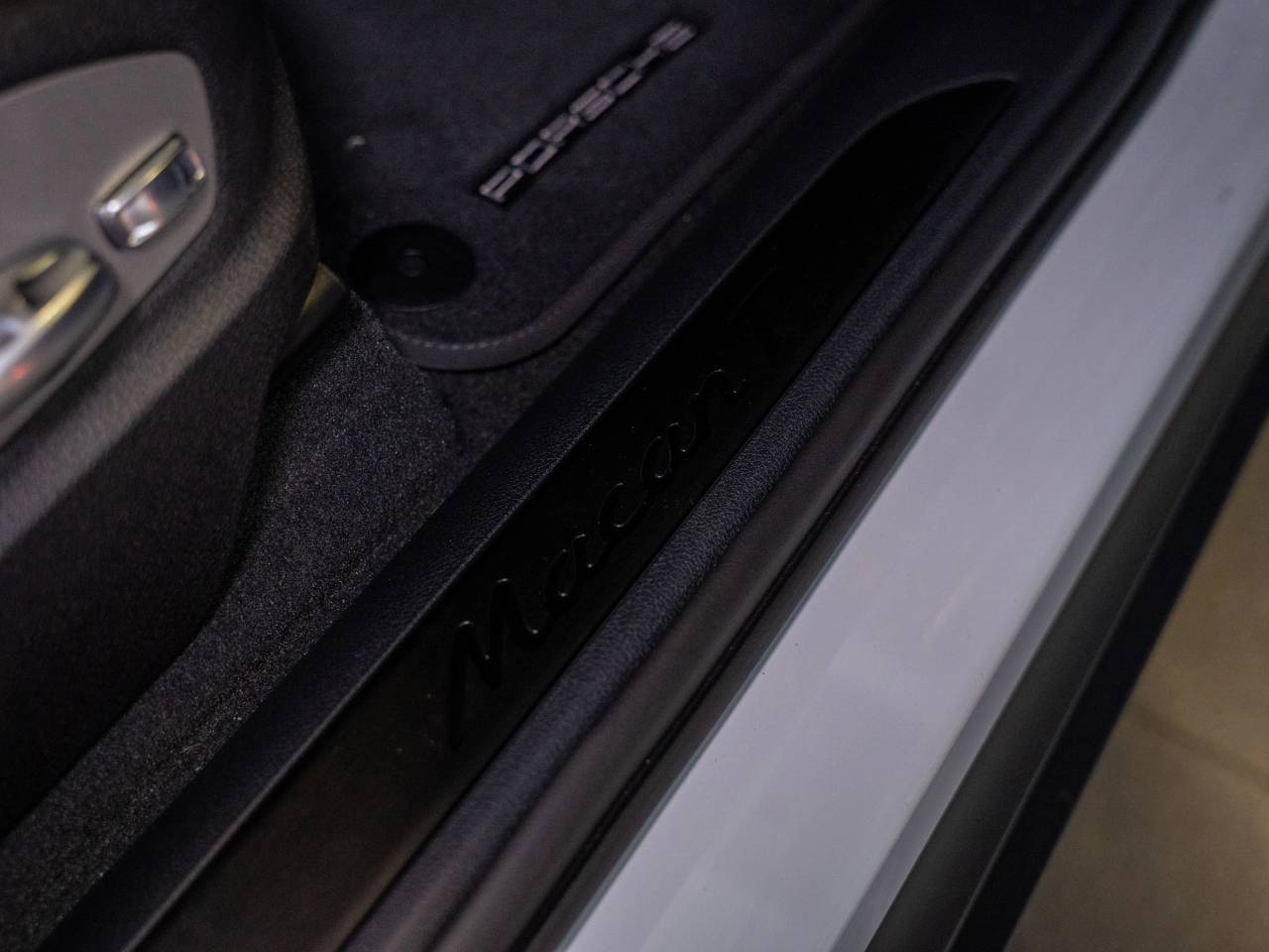 Macan T PDK (22) image 34