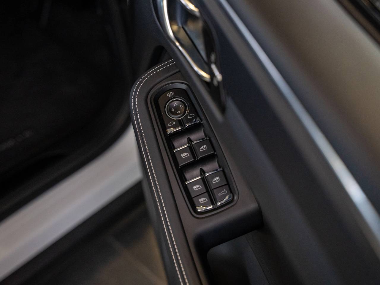Macan T PDK (22) image 33