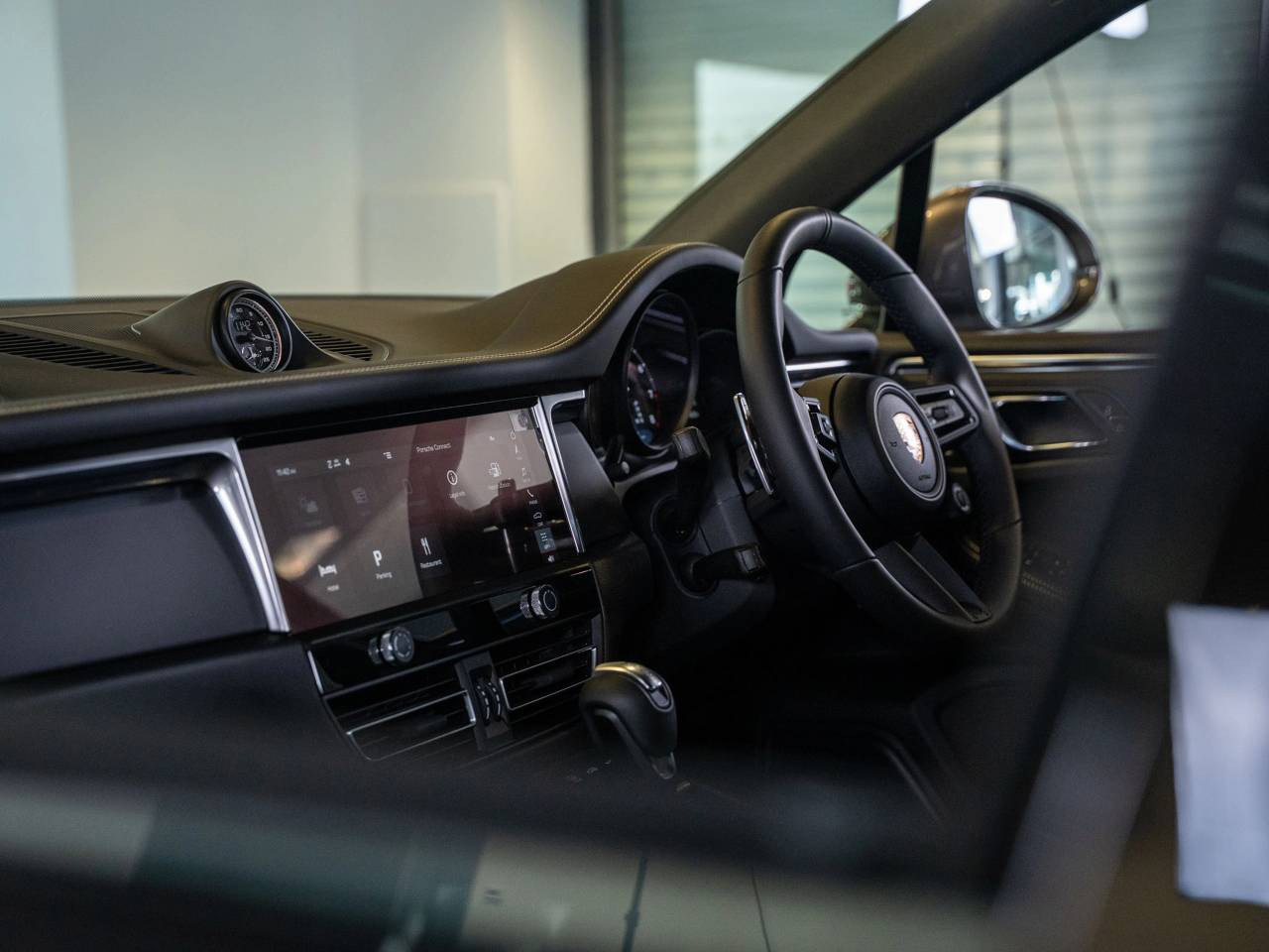 Macan T PDK (22) image 42