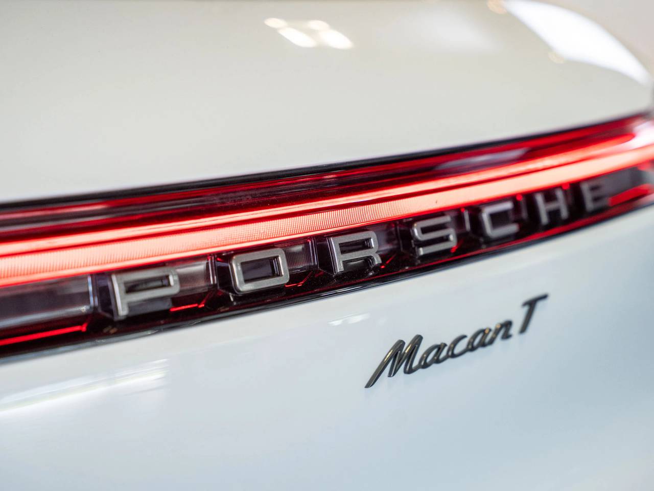 Macan T PDK (22) image 17