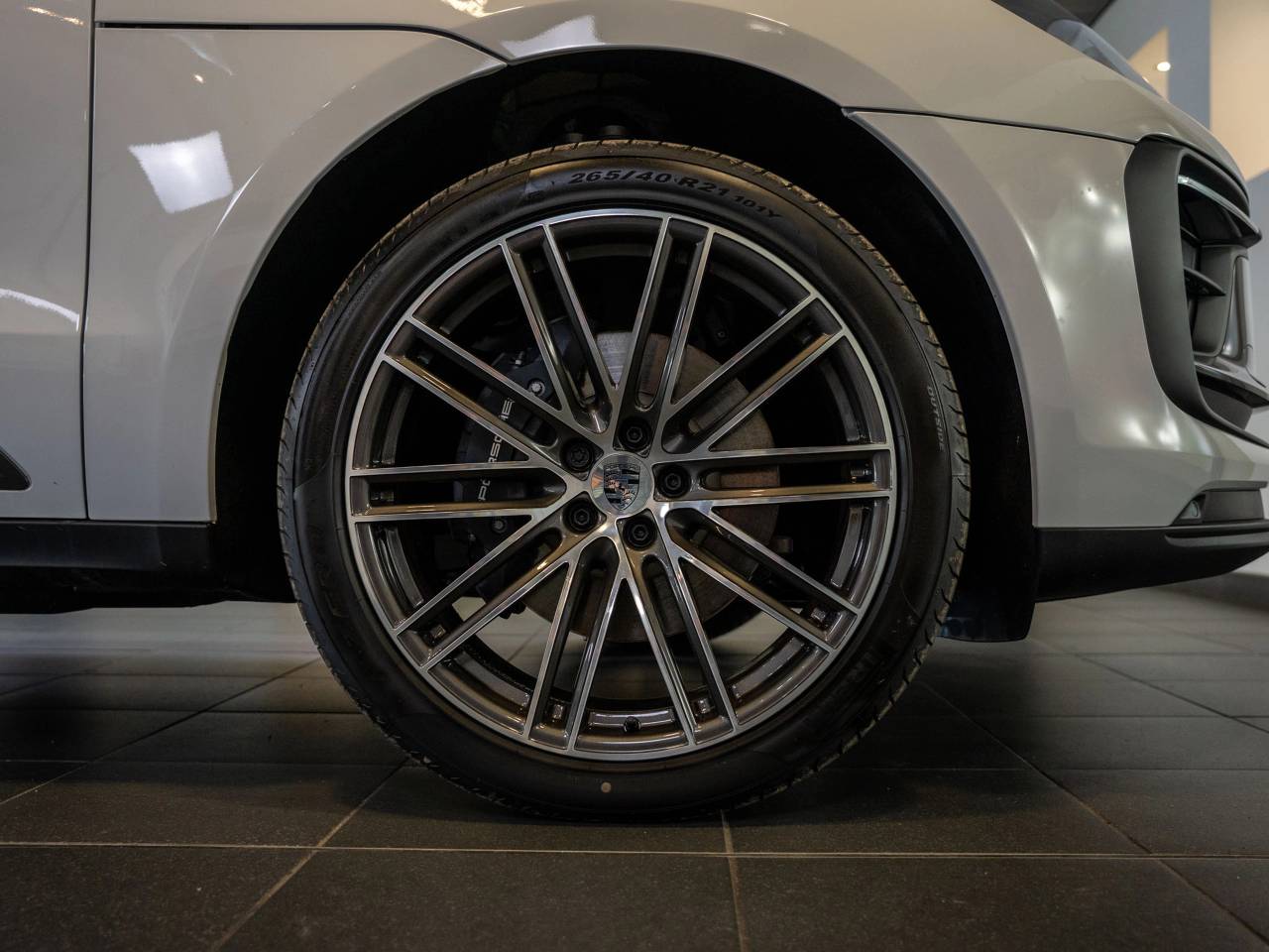 Macan T PDK (22) image 06