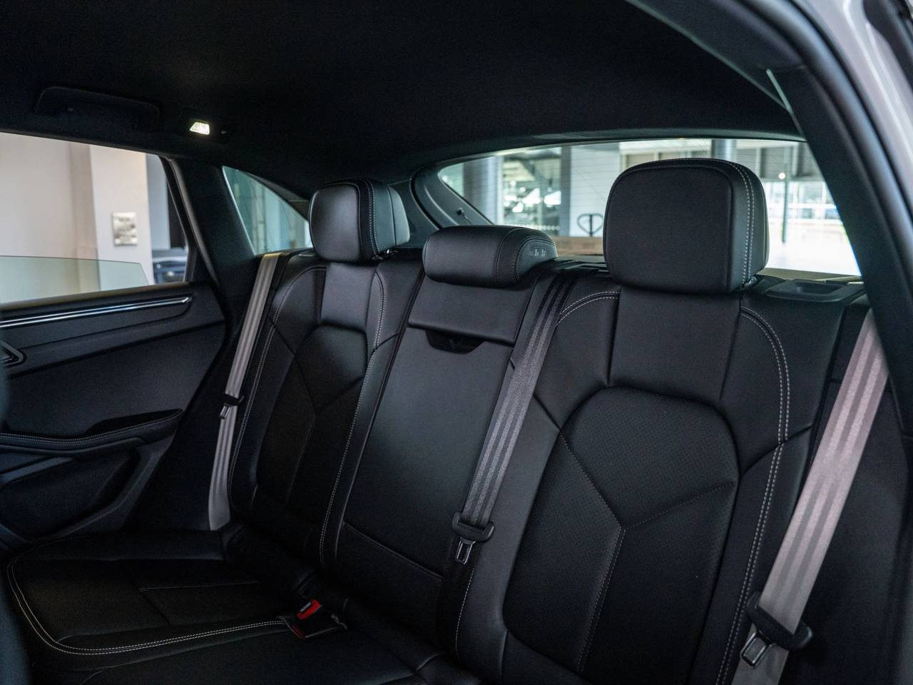 Macan T PDK (22) image 26