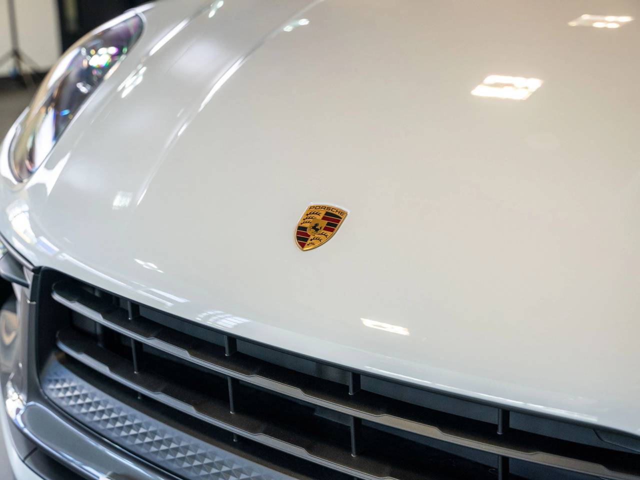 Macan T PDK (22) image 09
