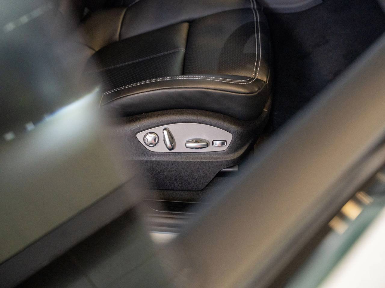 Macan T PDK (22) image 36