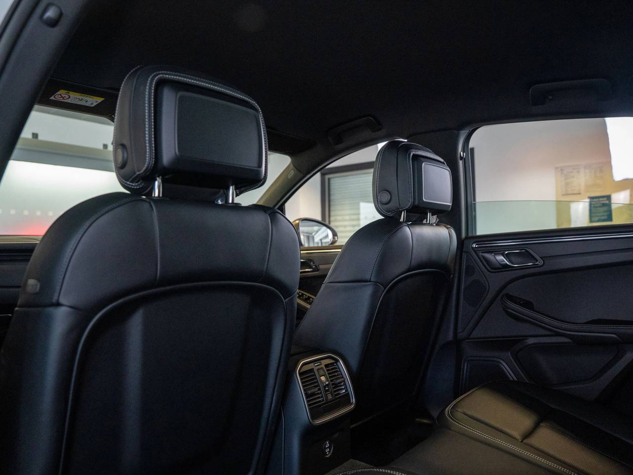 Macan T PDK (22) image 25