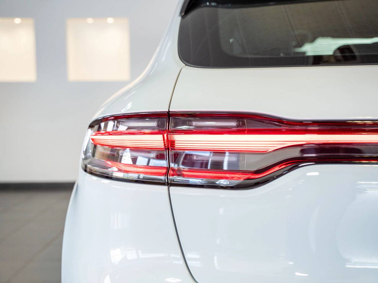 Macan T PDK (22) image 14