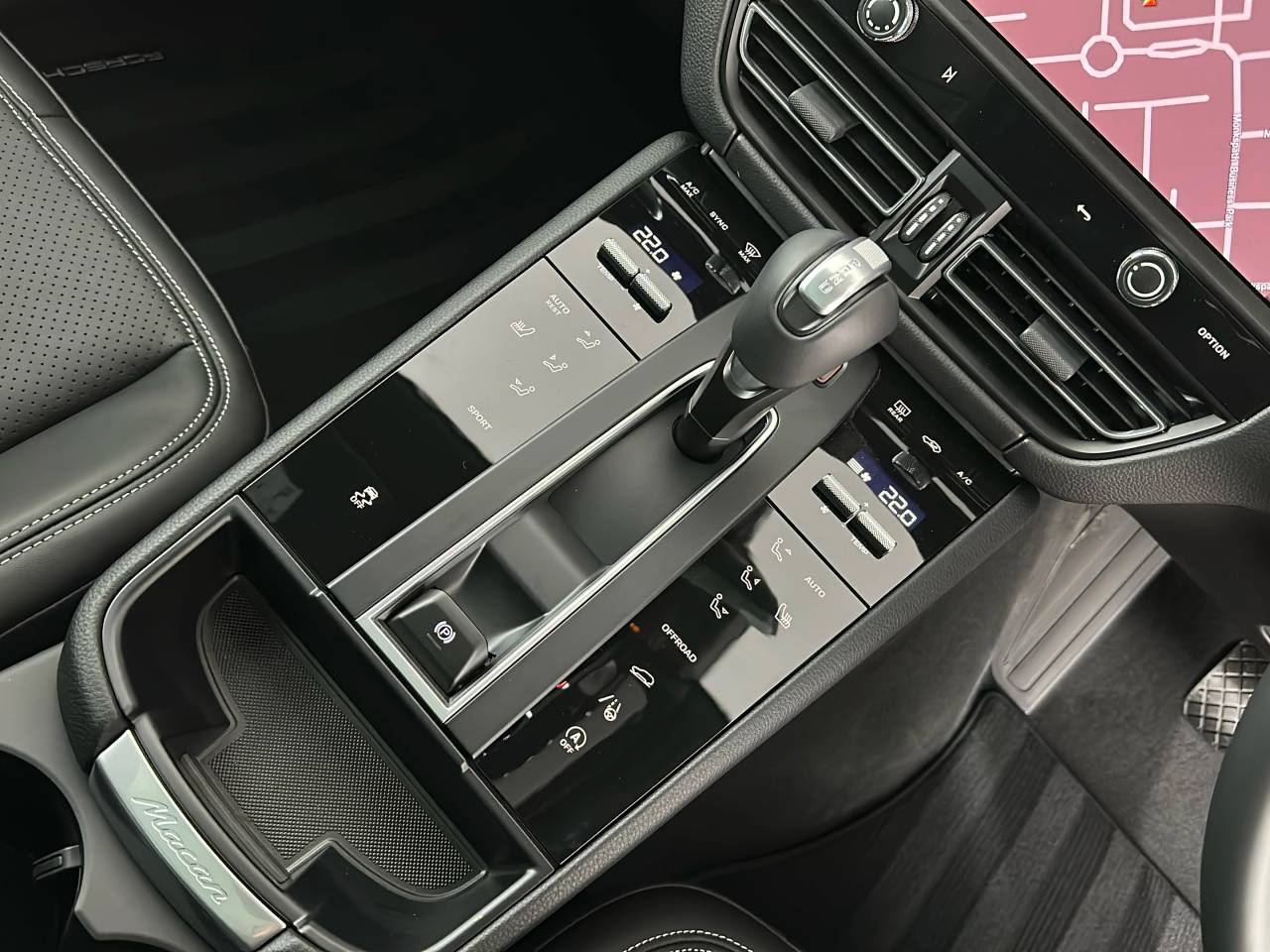 Macan (63) image 34