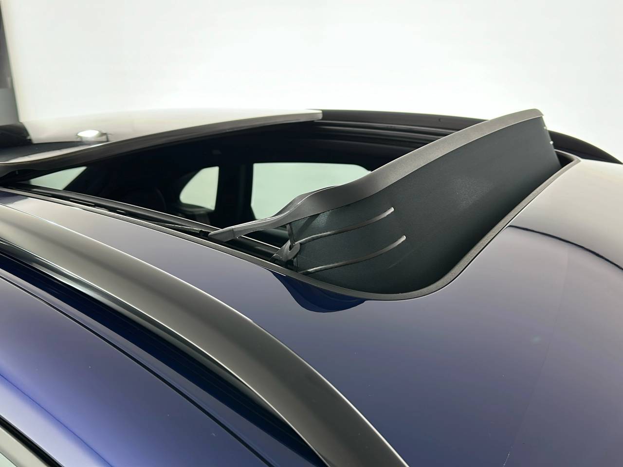 Macan (63) image 37