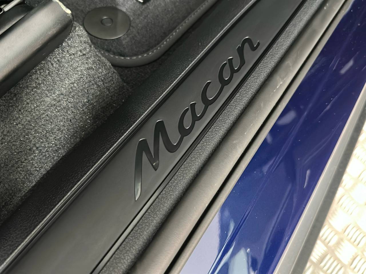 Macan (63) image 15