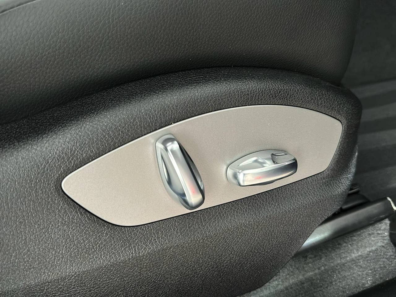 Macan (63) image 12
