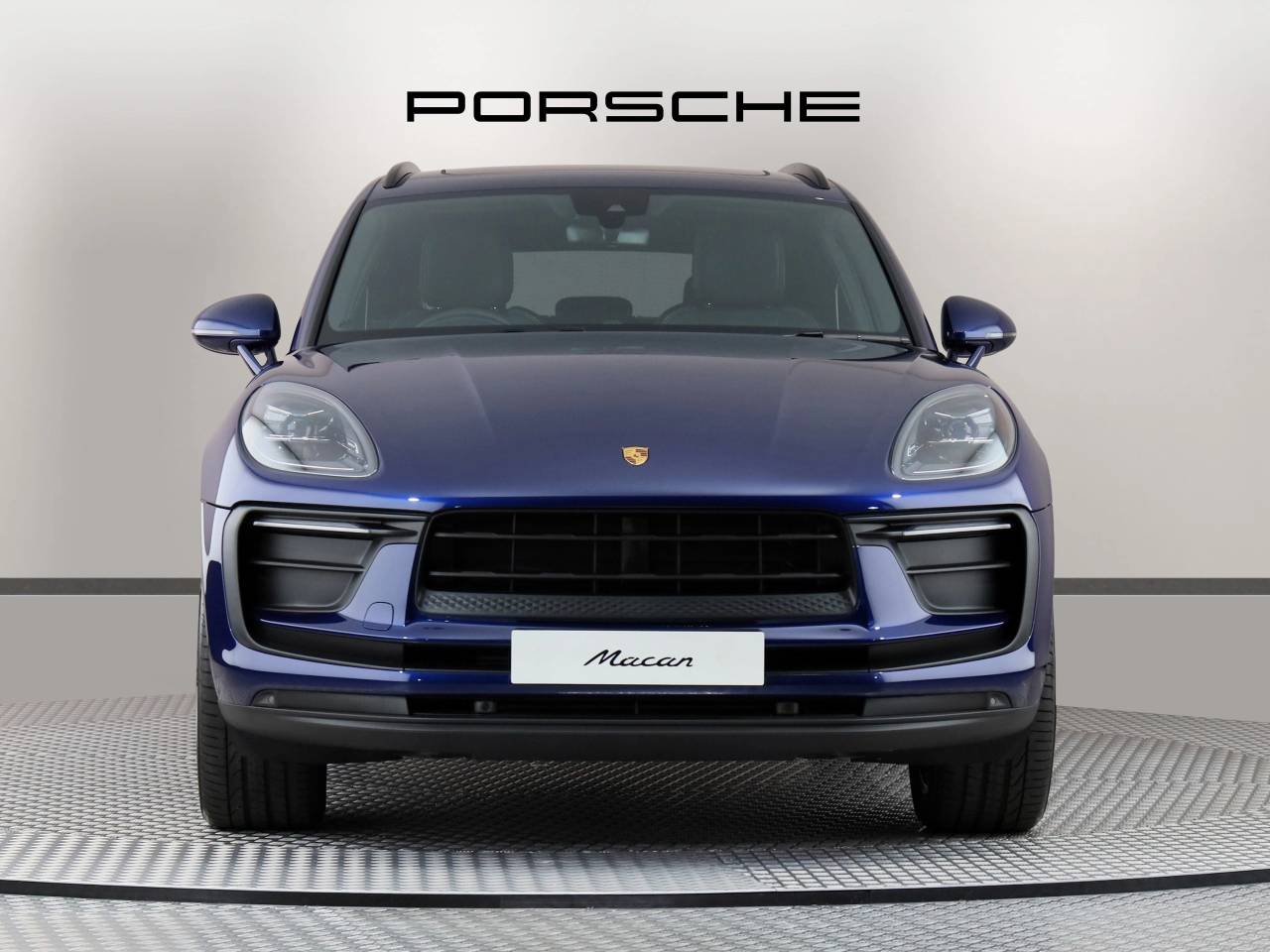 Macan (63) image 07