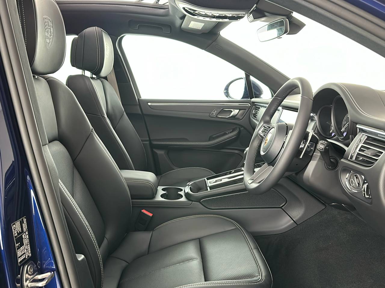 Macan (63) image 14