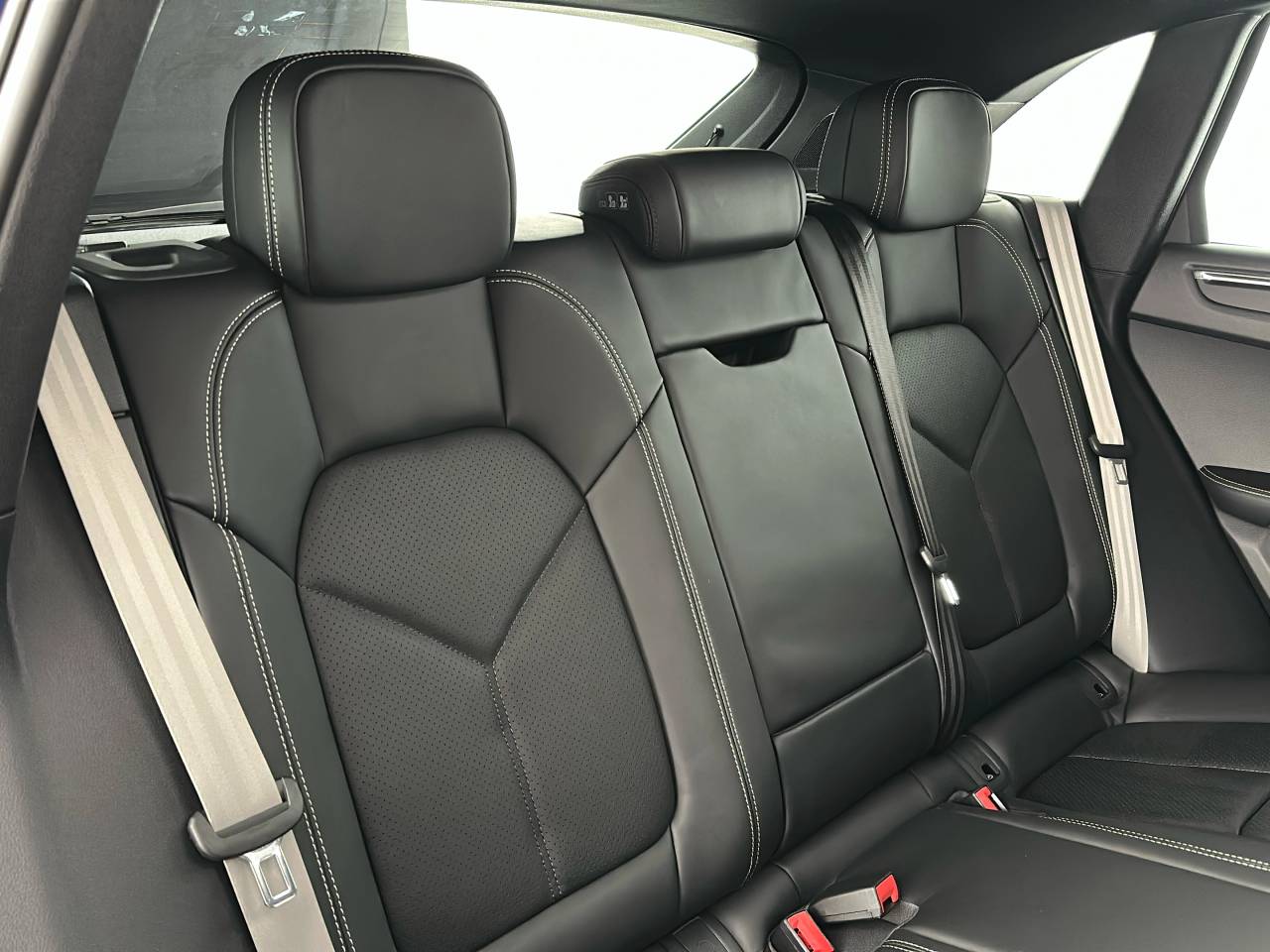 Macan (63) image 20