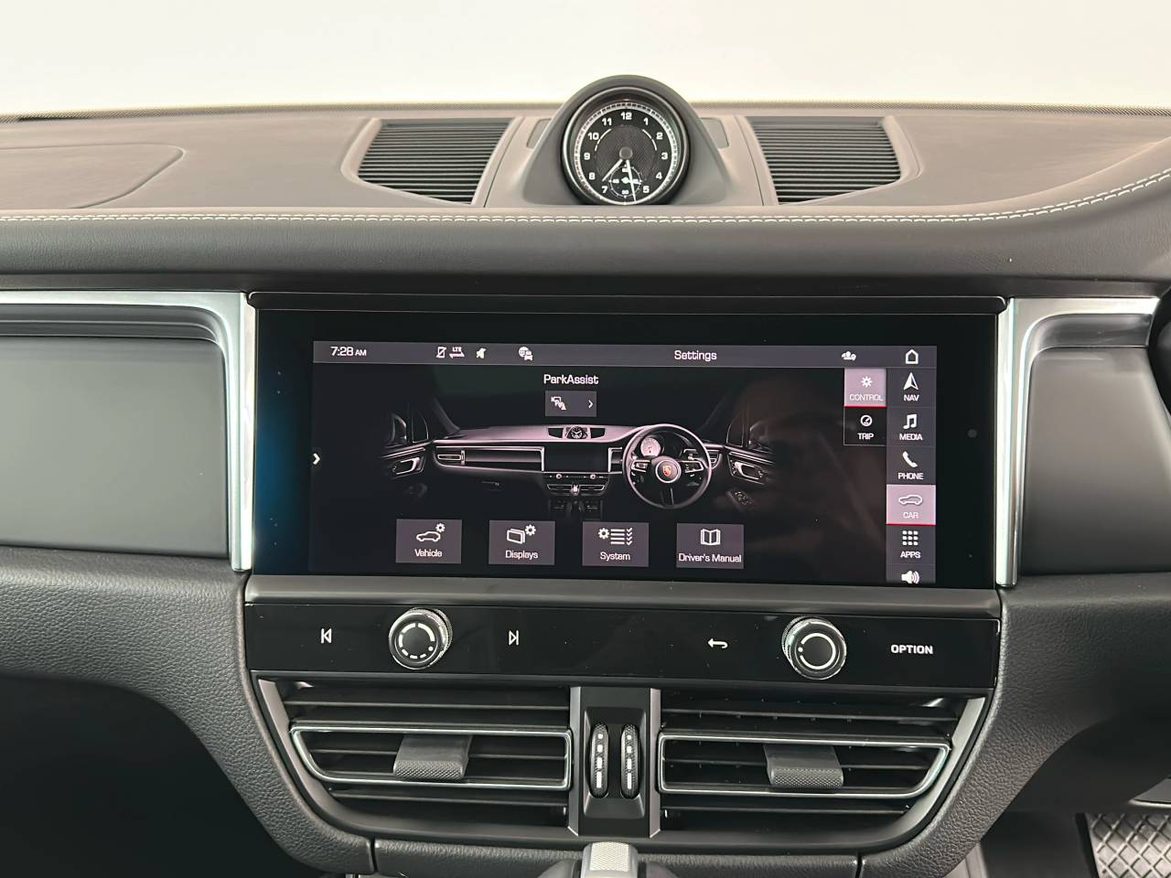 Macan (63) image 18