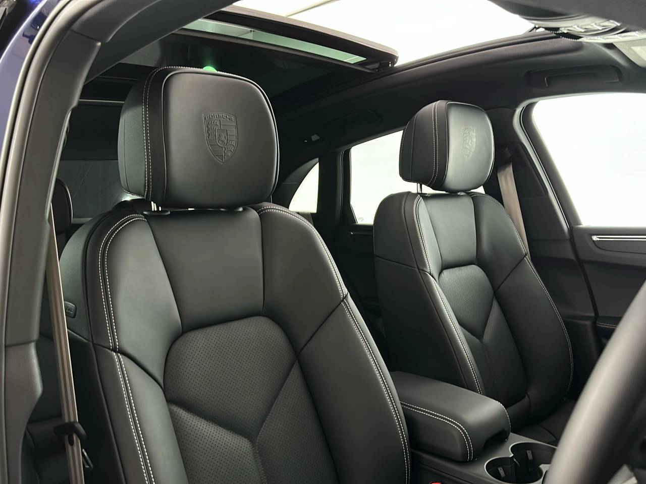 Macan (63) image 17