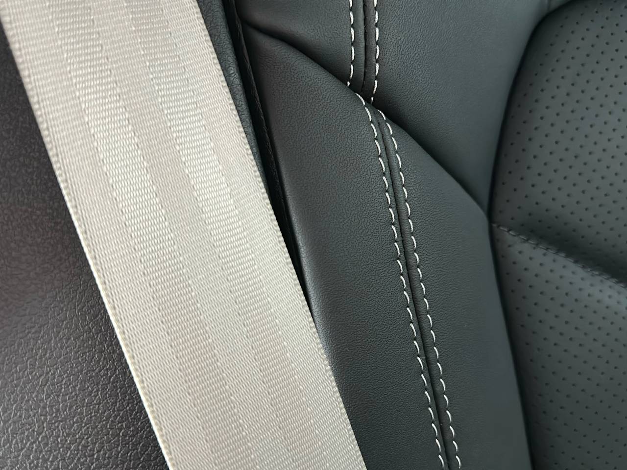 Macan (63) image 13