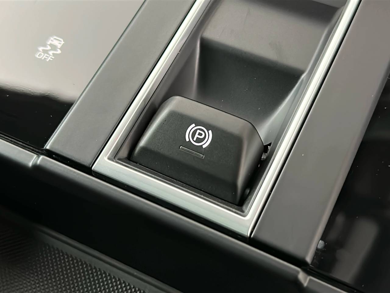 Macan (63) image 21