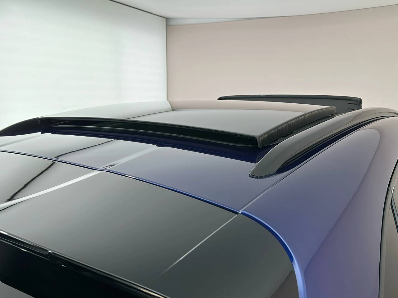 Macan (63) image 36