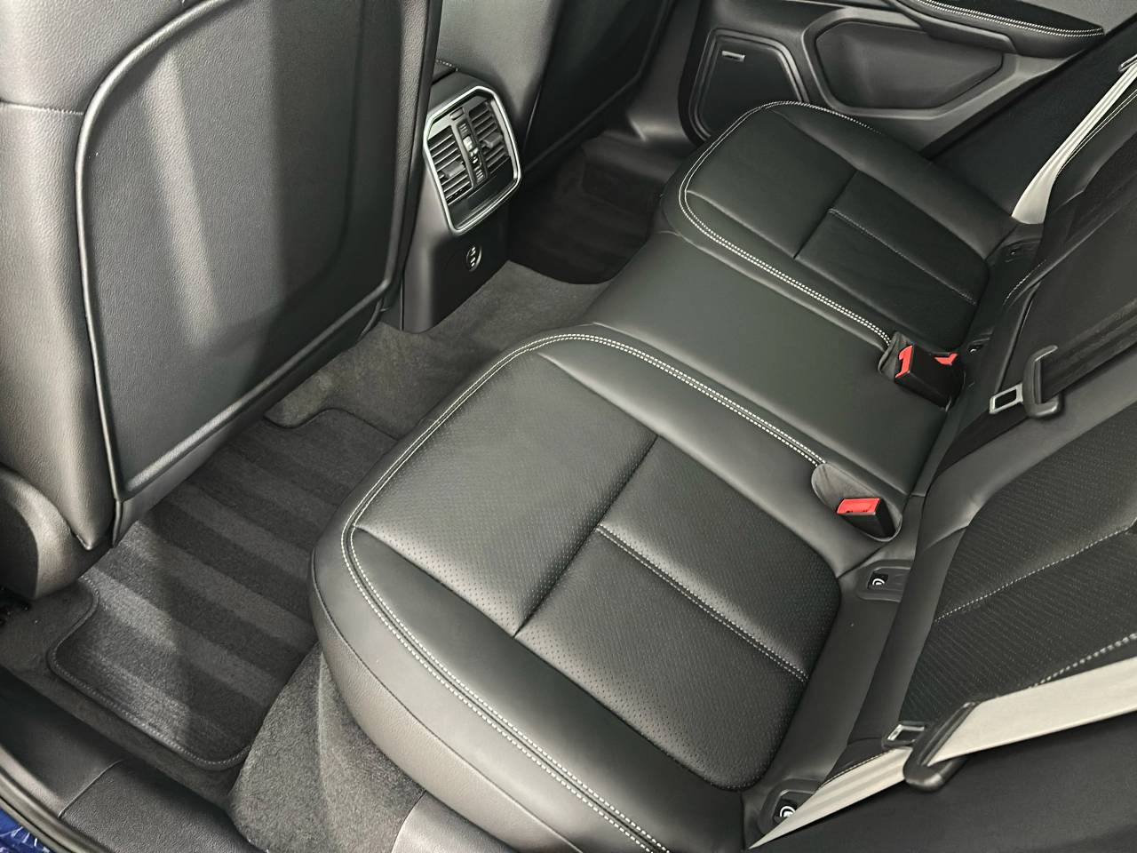 Macan (63) image 10