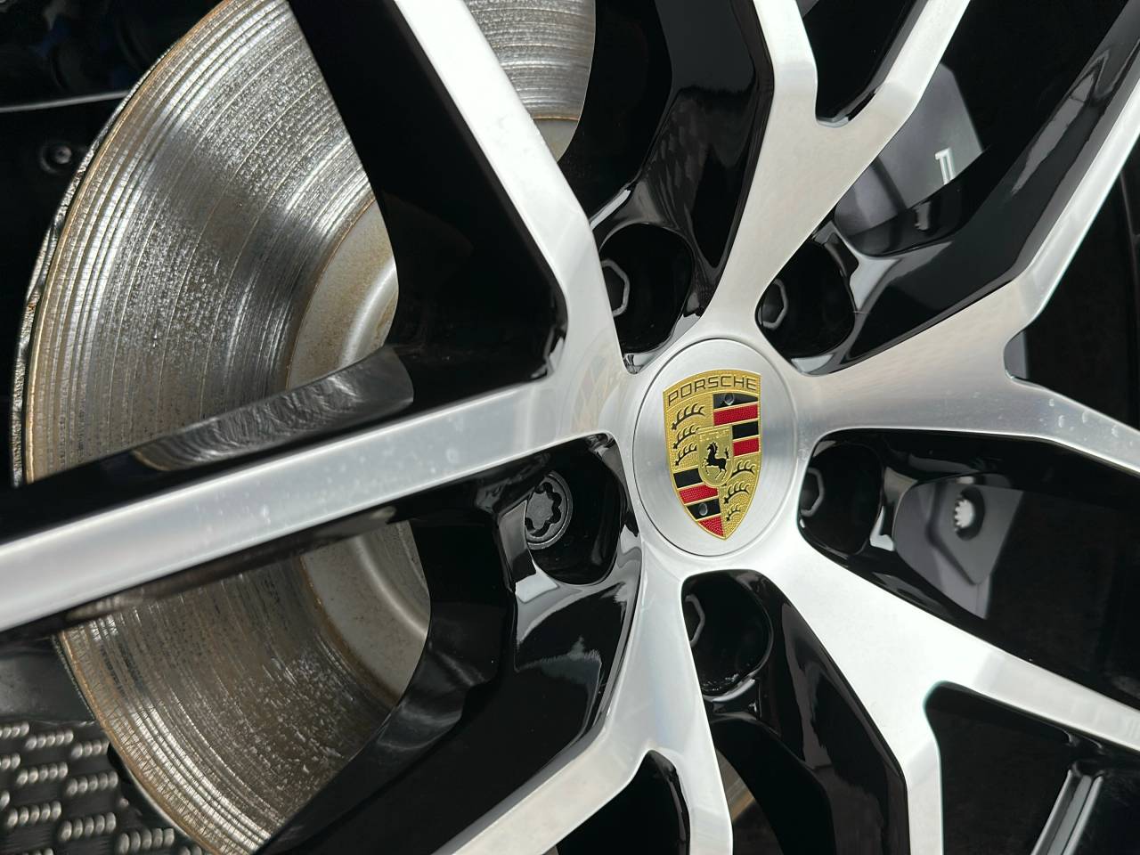 Macan (63) image 40