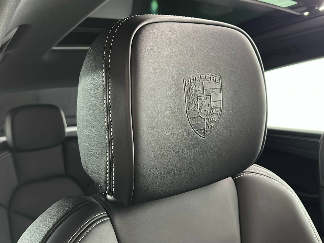Macan (63) image 38