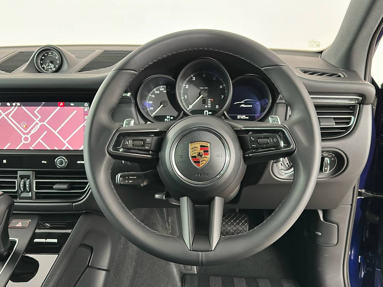 Macan (63) image 31