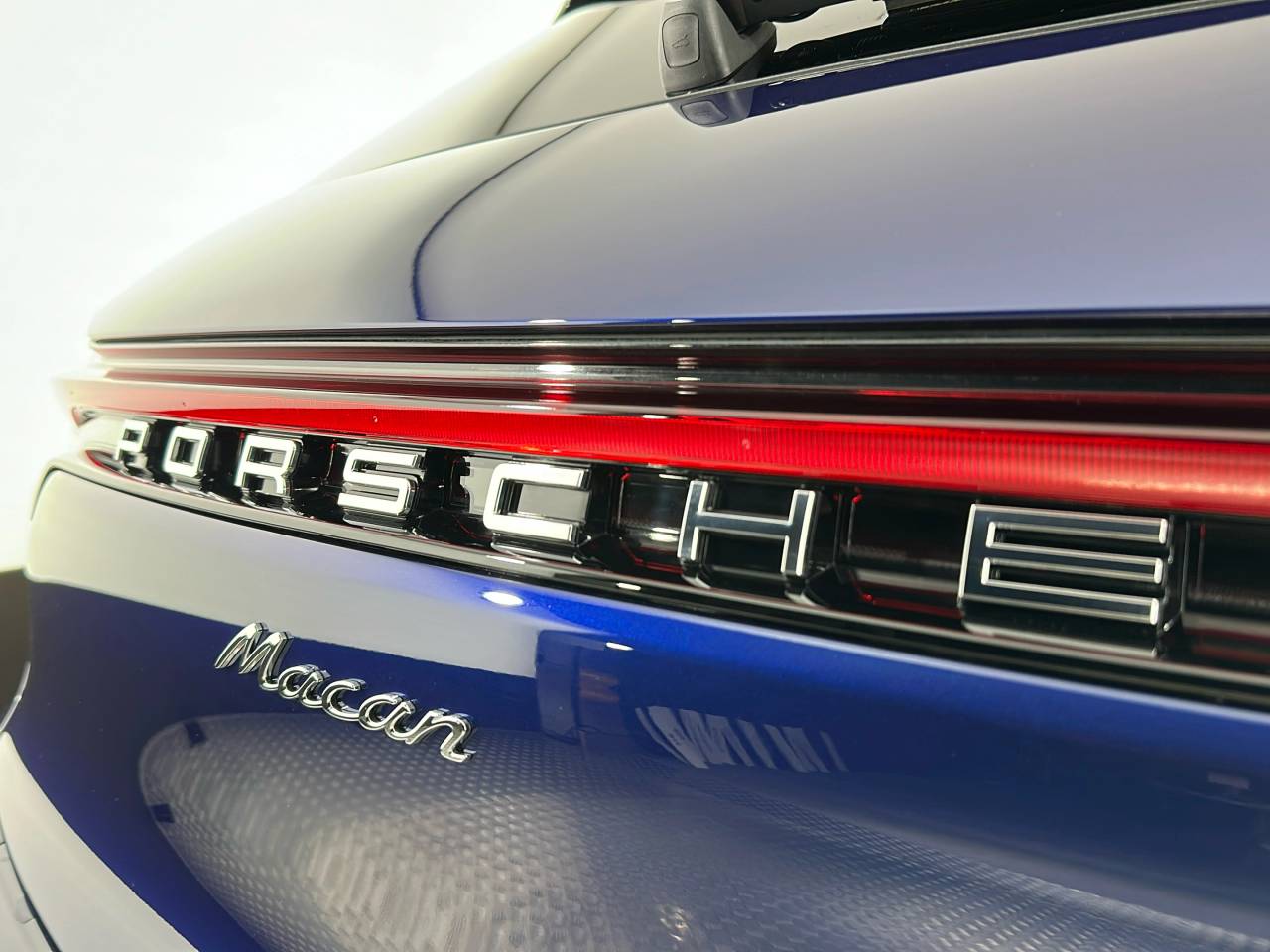 Macan (63) image 39