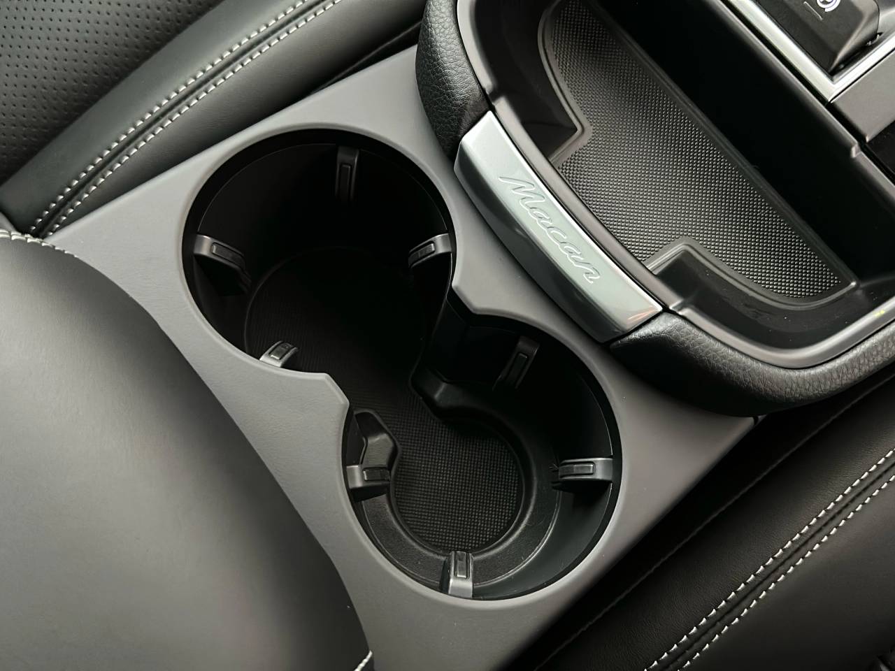 Macan (63) image 19