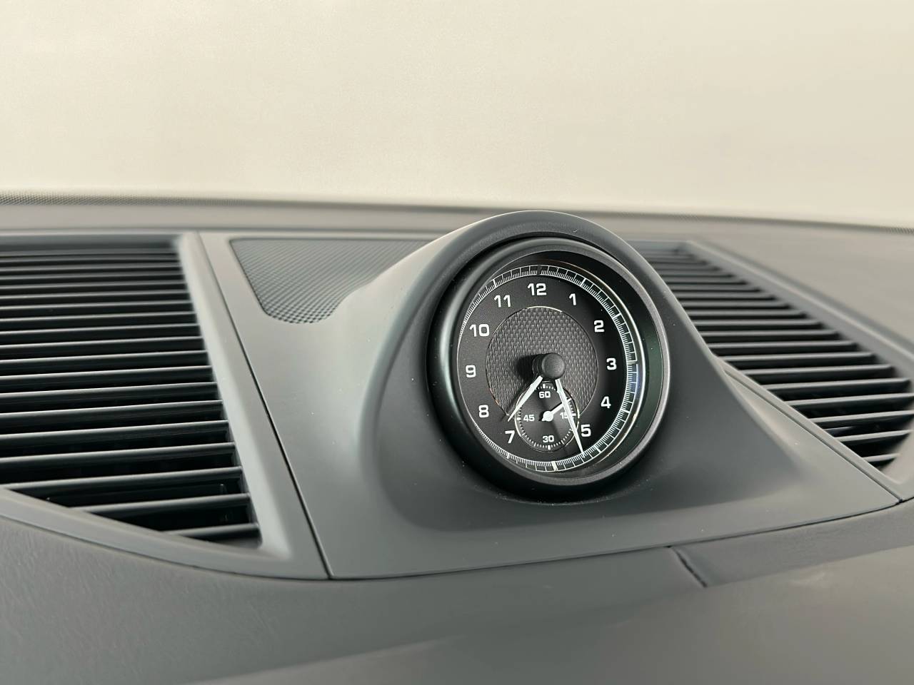 Macan (63) image 22