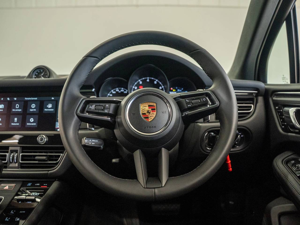 Macan PDK (24) image 19