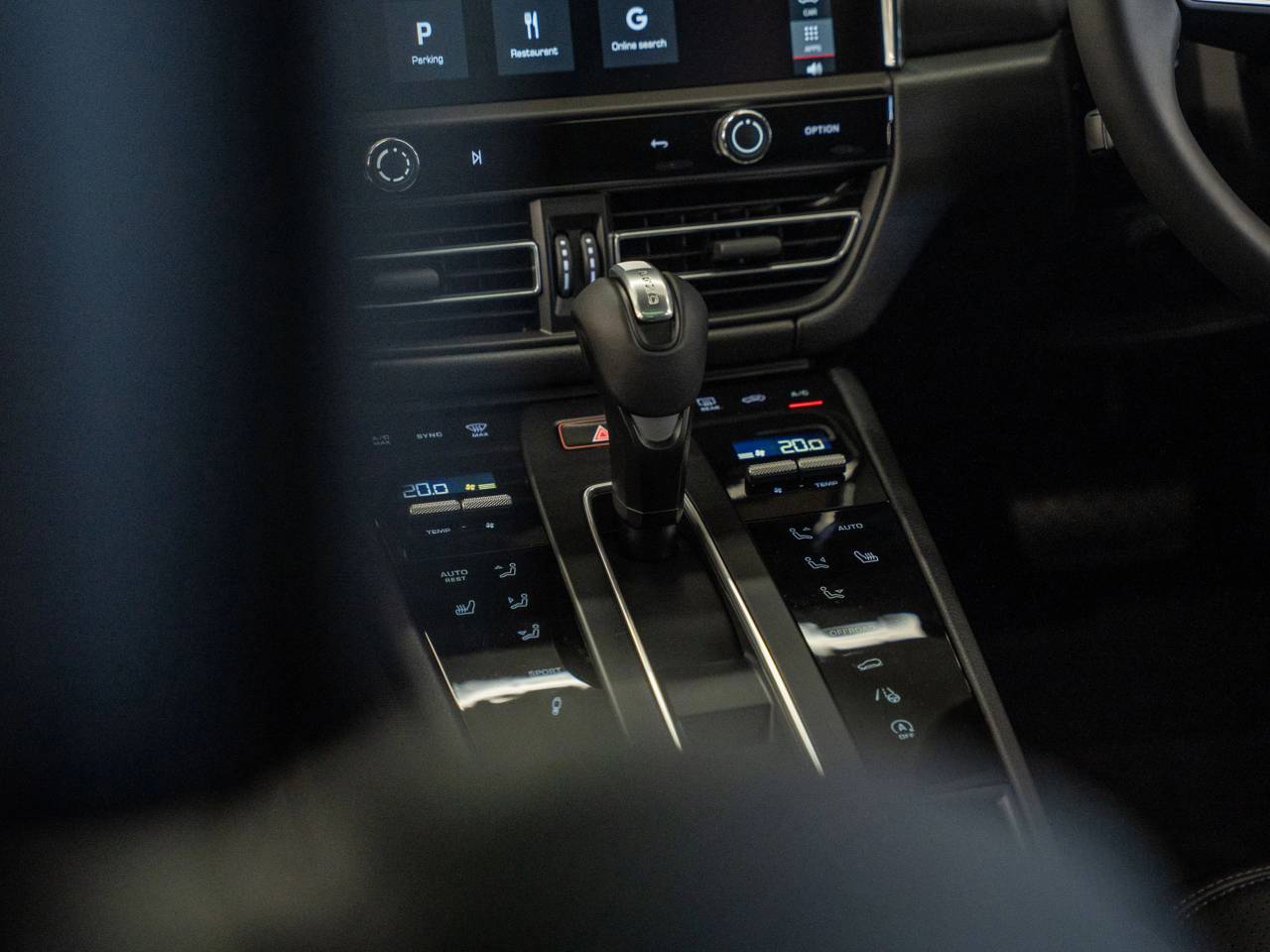 Macan PDK (24) image 42