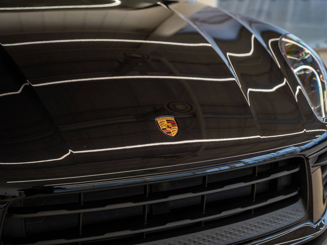 Macan PDK (24) image 09