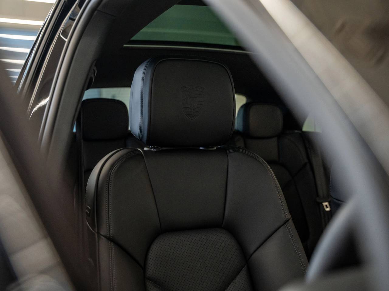 Macan PDK (24) image 40
